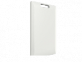 ¿���ӥ�����/C10 Series