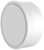 BeaconPlus/E7 Series