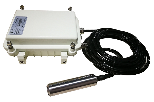 ZETA ��̥��󥵡���10���� /WLL2ZT92��10��