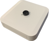 JAZE ĶȵΥType2/JZUS92A1