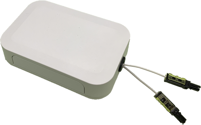 JAZE ɥ饤󥿥ȥ/JZOC91A1