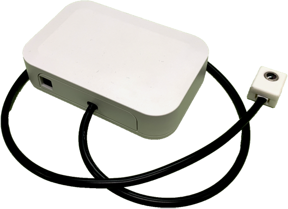 JAZE ���ܿ����٥���/JZTS91A1