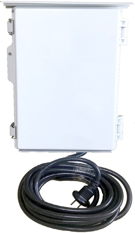 JAZE BOX(JZAP92G1)/JZAWB3A1