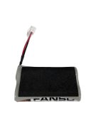 ER����ñ3������2Ϣ�ܡʿ�̥��󥵡��ѡ� /ER14505��2��W��