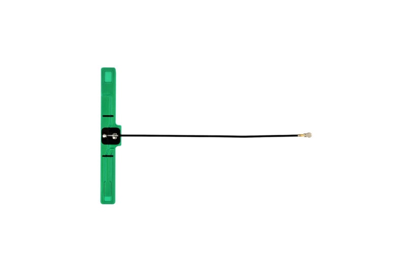 FPC��¢����ƥ�/DP-920-INF1-100