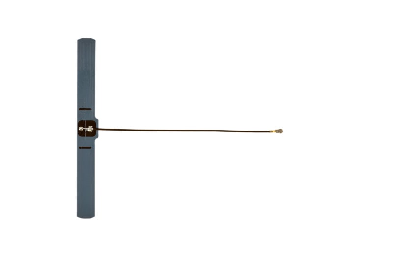 FPC��¢����ƥ�/DP-INF-NEXT-100(UA)