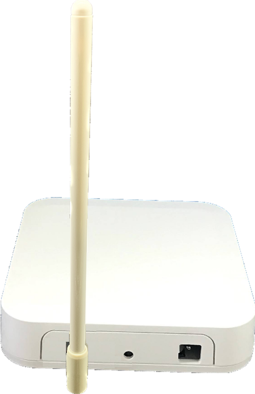 R3 JAZE Mote(Ѵ ACŸ ƥʳ)/JZMT95B1