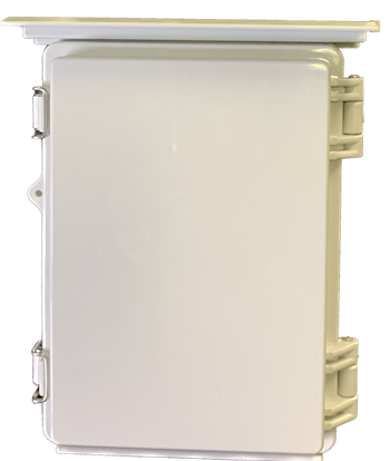 R3 JAZE Mote(Ѵ CR ƥ¢)/JZMT96B1