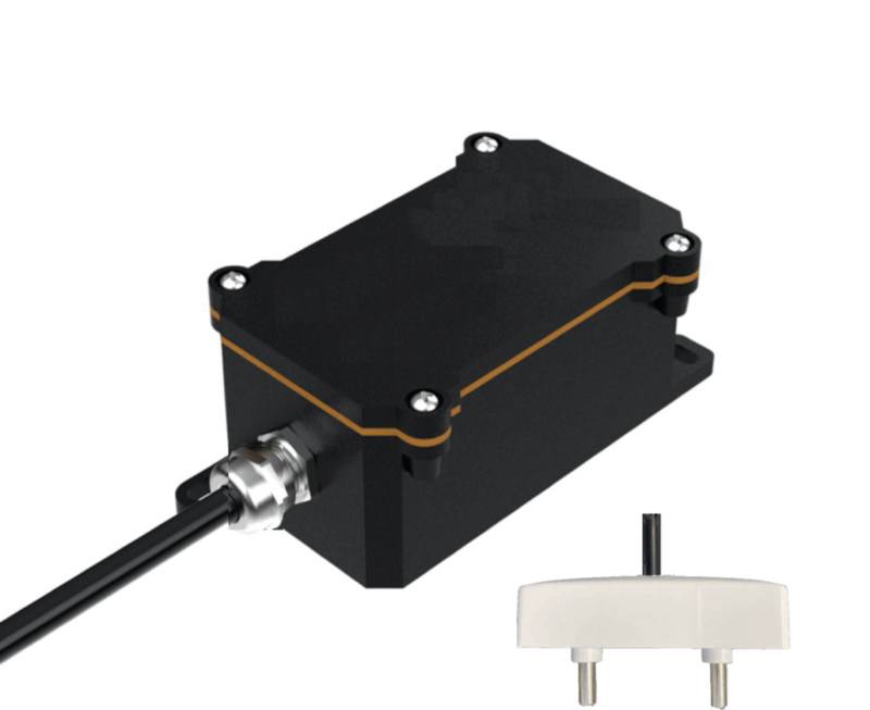 R3 ϳ奻(ץַ)/CZWD91B1