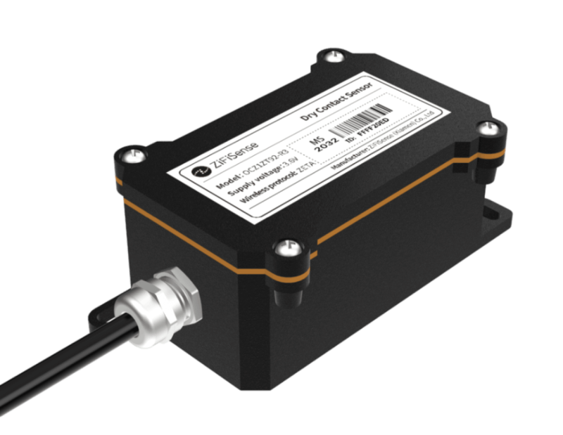 R3 ɥ饤󥿥ȥ󥵡/CZOC91B1