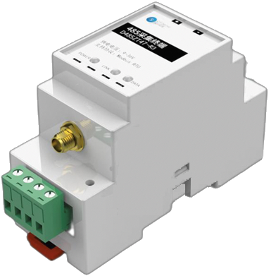 R3�� RS485�ȥ�󥷡���/CZR491B1