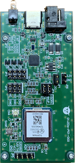 R3 JAZE TEST MSɾѥƥȥ⥸塼/JZMS92B1