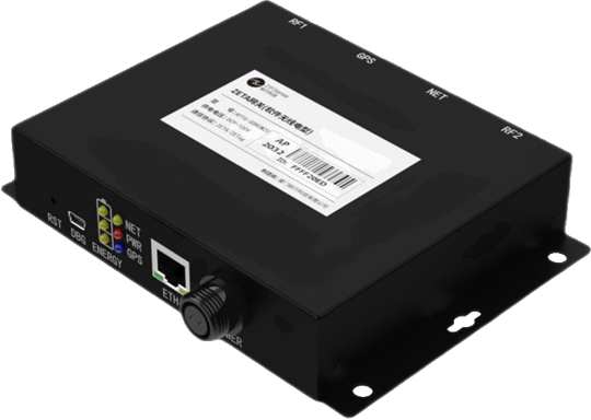 ZETA SDR ȥ(ֺ)/CZSDR93M