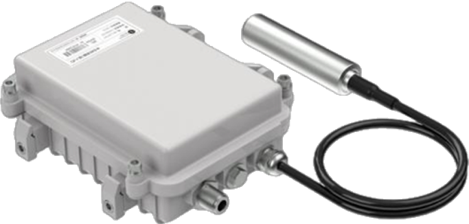 R3�� ��̥���(10m)/CZWL92B1