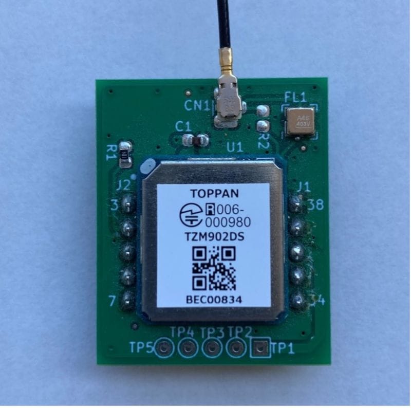 R3_PICO/T3Z92001S