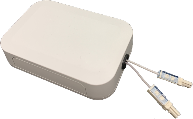 JAZE ϳ�奻��/JZWD91A1