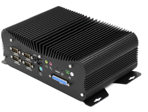 ZETA EDGE BOX/S1-EDGE