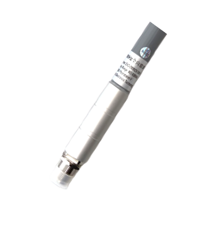 APѥƥʡ920MHz40cm /ATN-FRP-40-92-N