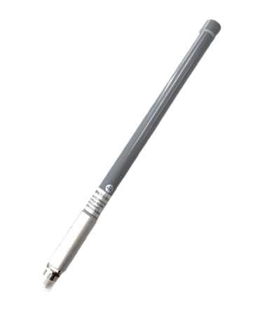 APѥƥʡ920MHz40cm /ATN-FRP-40-92-N