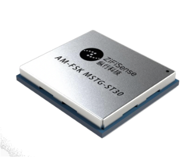 ZETag⥸塼/MSTG-ST30