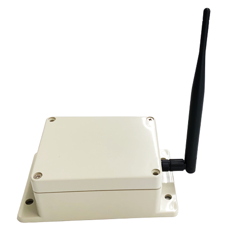 ZETA BLE Gateway  /ZETA-BLEGW-0903