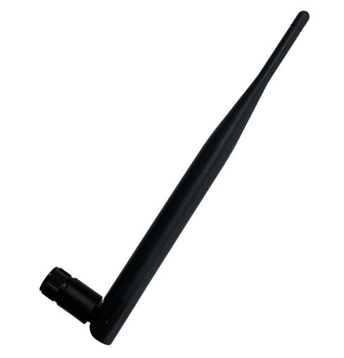 ZETA BLE Gateway  /ZETA-BLEGW-0903