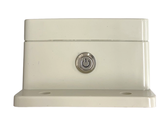 ZETA BLE Gateway  /ZETA-BLEGW-0903