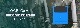 OCR��LPWA��ư���˥����ӥ�(ZETA�б���/AT-201(ZETA�ǡ�