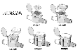 OCR��LPWA��ư���˥����ӥ�(ZETA�б���/AT-201(ZETA�ǡ�