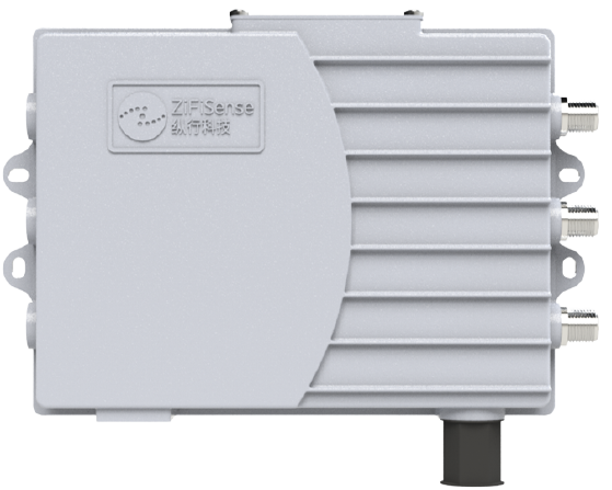 専用ページ移行中。 ZETA AP(基地局)R3 /APZT-GO01 | ALL Item | ZETA Factory.Shop