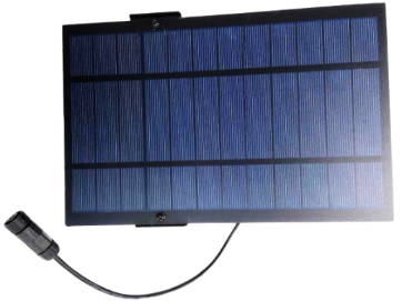 顼ѥͥ /NBI-ACSP0301