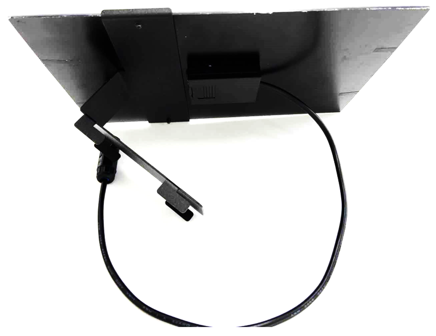 顼ѥͥ /NBI-ACSP0301