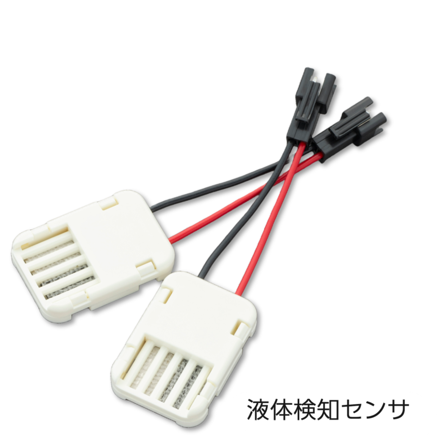 �Ÿ��쥹ϳ�奻��ɾ�����å� /FJTC-202511