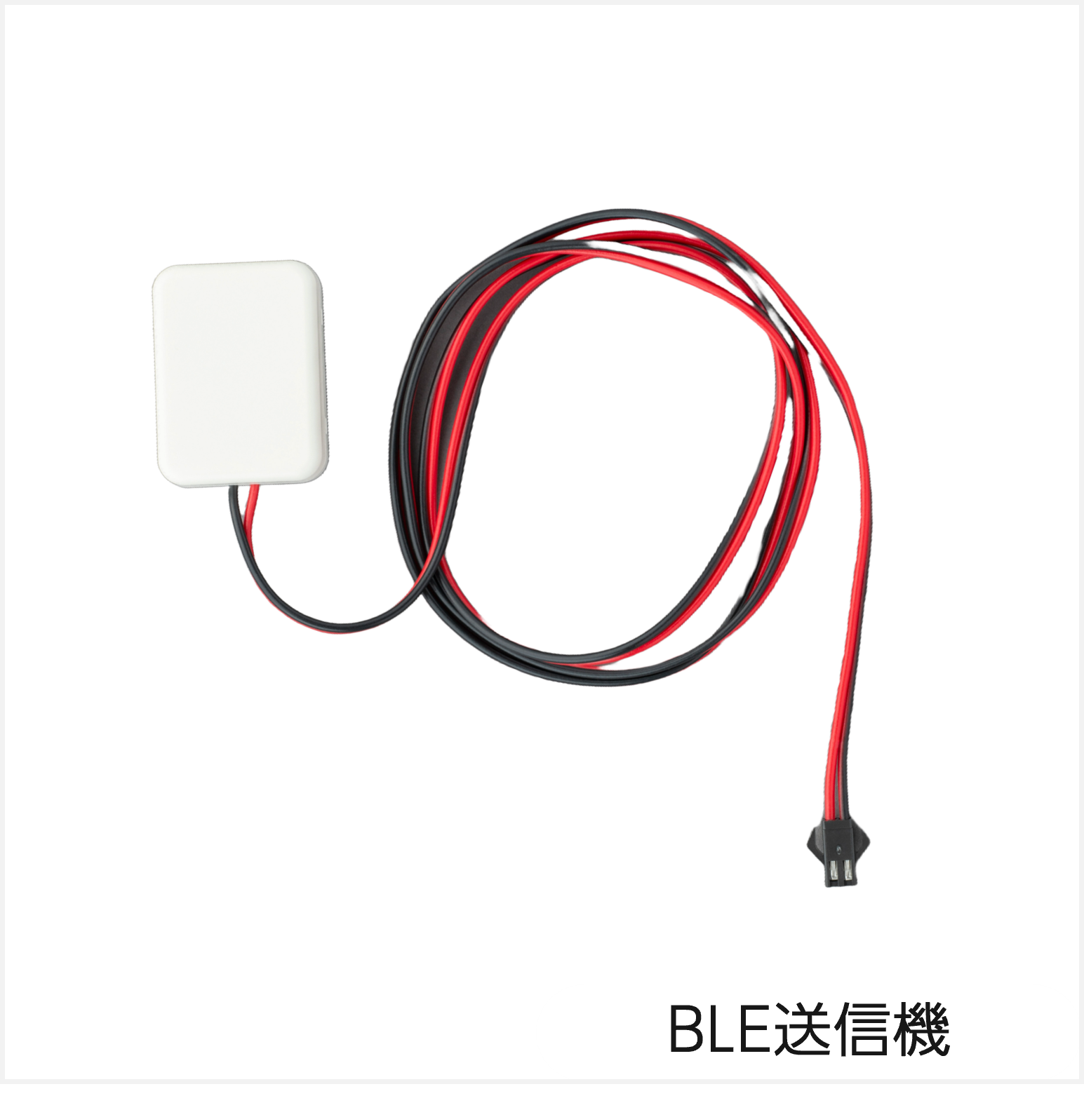 �Ÿ��쥹ϳ�奻��ɾ�����å� /FJTC-202511