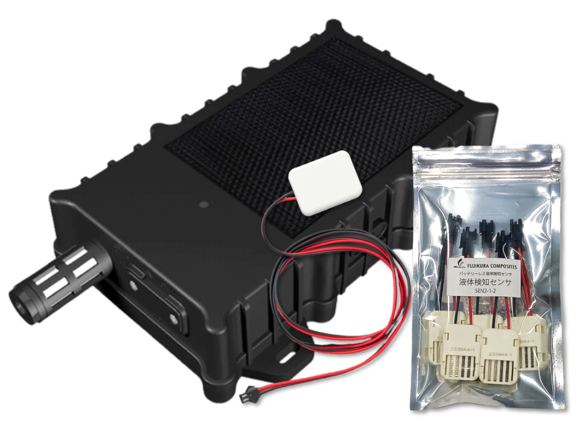 �Ÿ��쥹ϳ�奻��ɾ�����å� /FJTC-202511