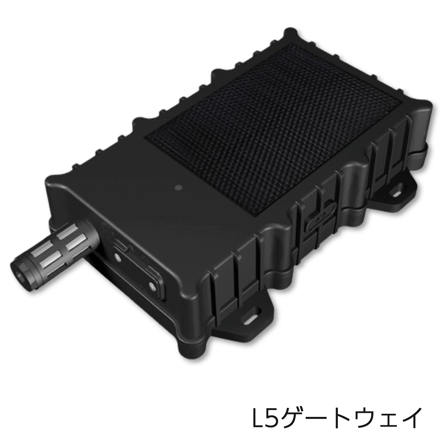 �Ÿ��쥹ϳ�奻��ɾ�����å� /FJTC-202511