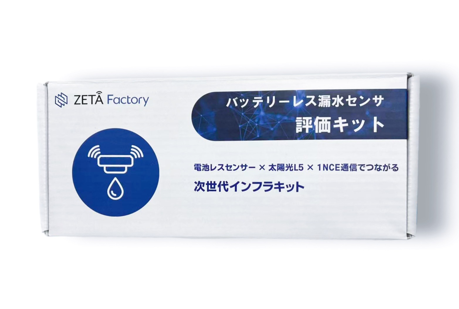 �Ÿ��쥹ϳ�奻��ɾ�����å� /FJTC-202511