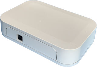 BLE�����ȥ�����/JZBG91A1