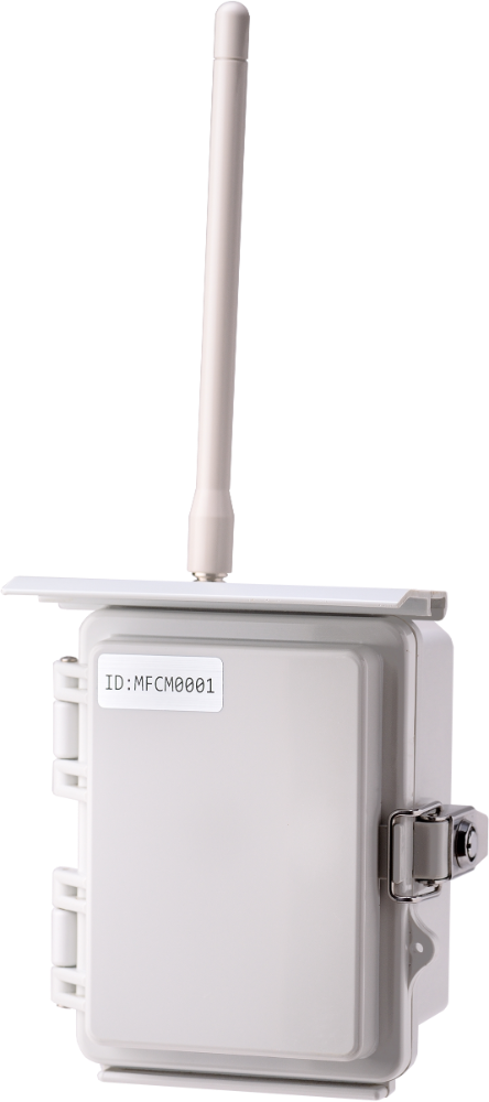 ZETA Mote(��Ѵ� ɸ����) /MZC08A0