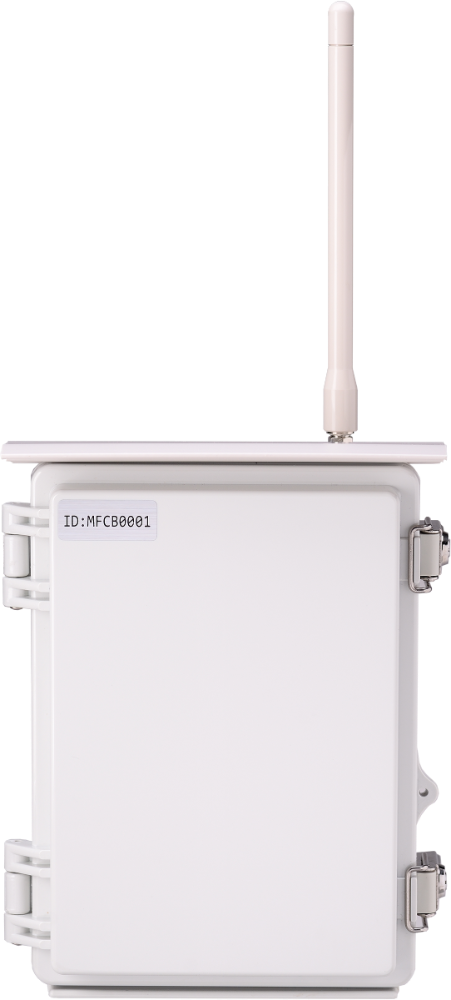 ZETA Mote(��Ѵ� ��������) /BZC35A0