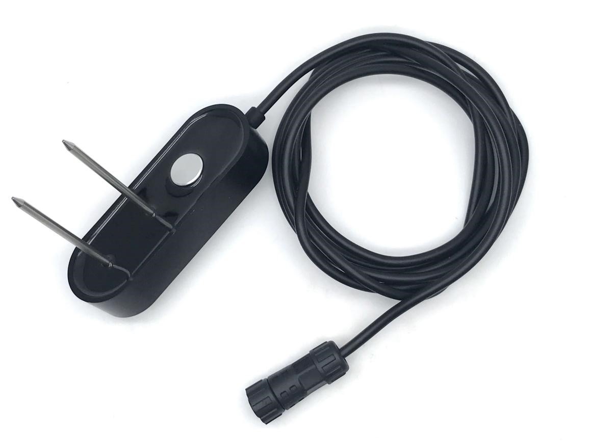 �ھ����١���ʬ�̥��󥵡�3 /NBI-SSSTM0102