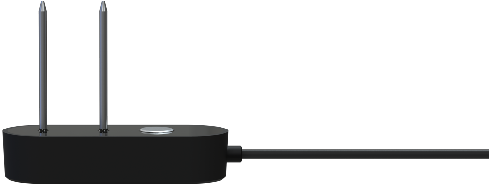 �ھ����١���ʬ�̥��󥵡�3 /NBI-SSSTM0102