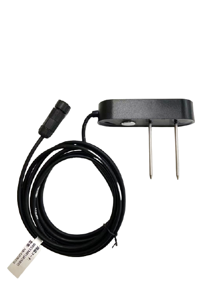 �ھ����١���ʬ�̥��󥵡�3 /NBI-SSSTM0102