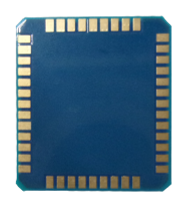 ZETA̵���̿��⥸�塼��R3 /TZM902DS