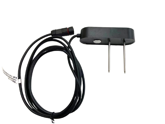 �ھ�EC��(�ŵ���Ƴ��)���٥��󥵡�3 /NBI-SSSEC0102