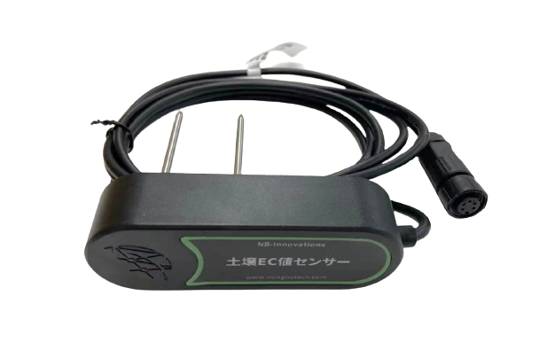 �ھ�EC��(�ŵ���Ƴ��)���٥��󥵡�3 /NBI-SSSEC0102