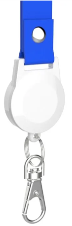 �Ҥ��դ�����/ C6 Series