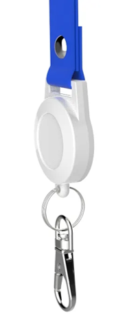 �Ҥ��դ�����/ C6 Series