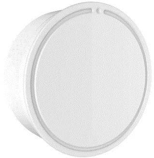 BeaconPlus/E7 Series