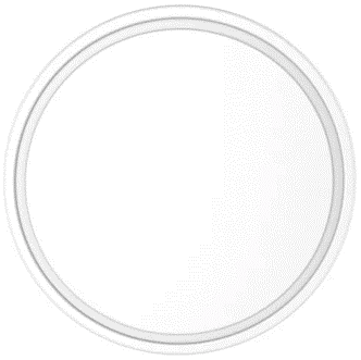 BeaconPlus/E7 Series